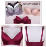 10052DDD - 图片 4
