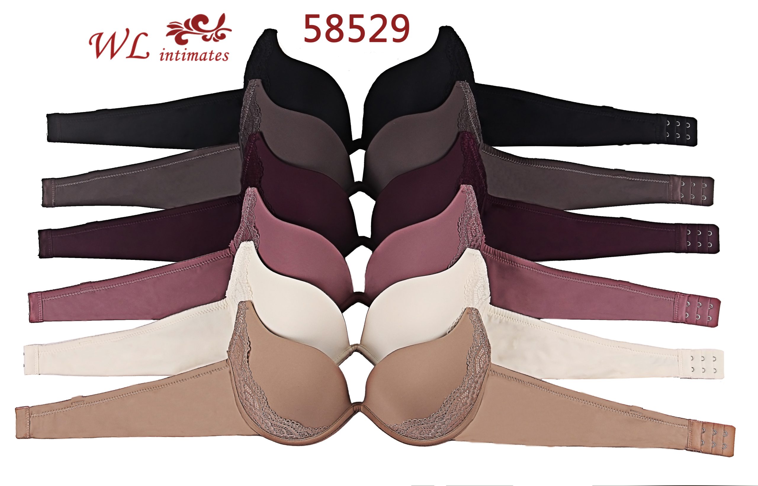 58529#FULL 58529 - 图片 1