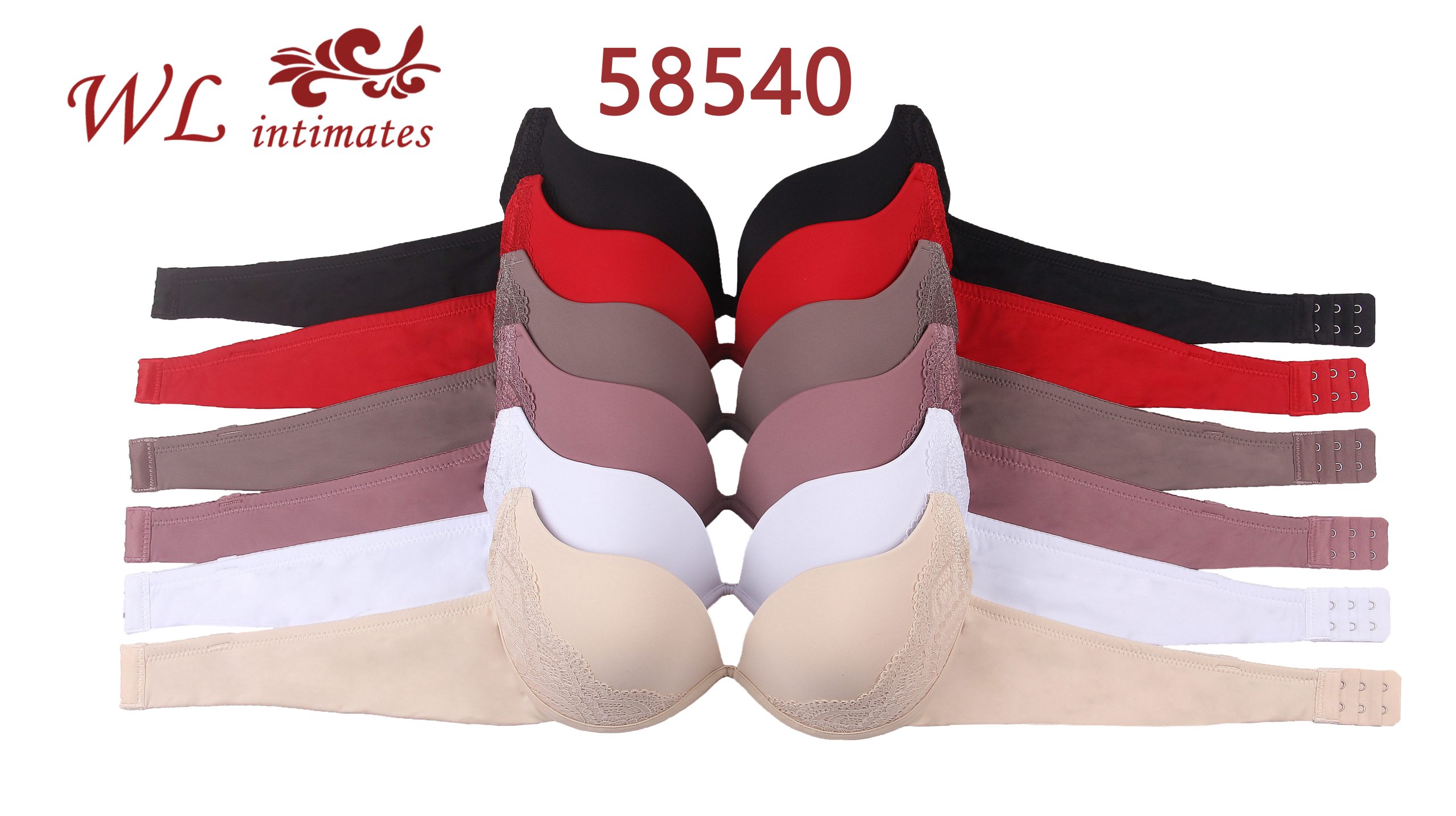 58540#FULL 58540 - 图片 1