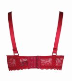 83123-3Hooks - 图片 3