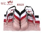 83123-3Hooks