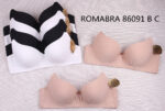 86091（3hooks）